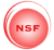NSF Developments